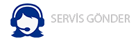 Images
